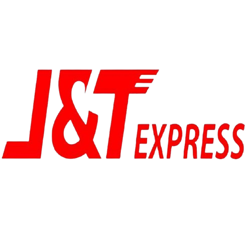 J&T Express