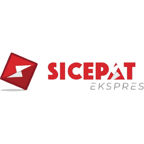 SiCepat Express