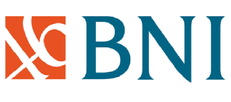 Bank BNI