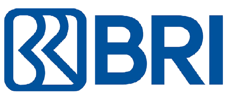 Bank BRI