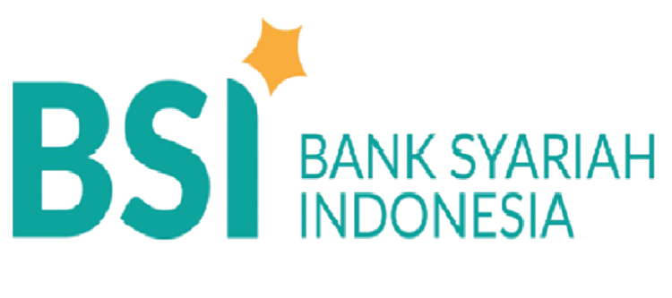Bank Syariah Indonesia