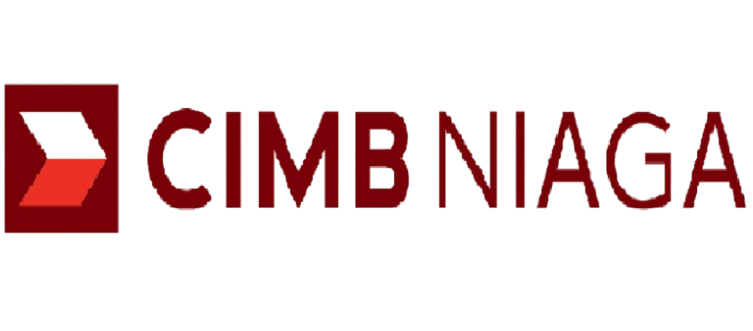 Bank CIMB