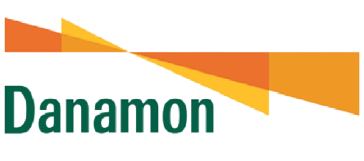 Bank Danamon