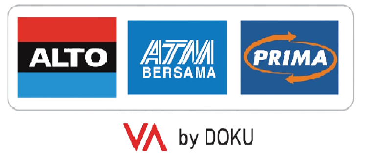 DOKU