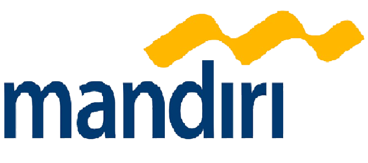 Bank Mandiri